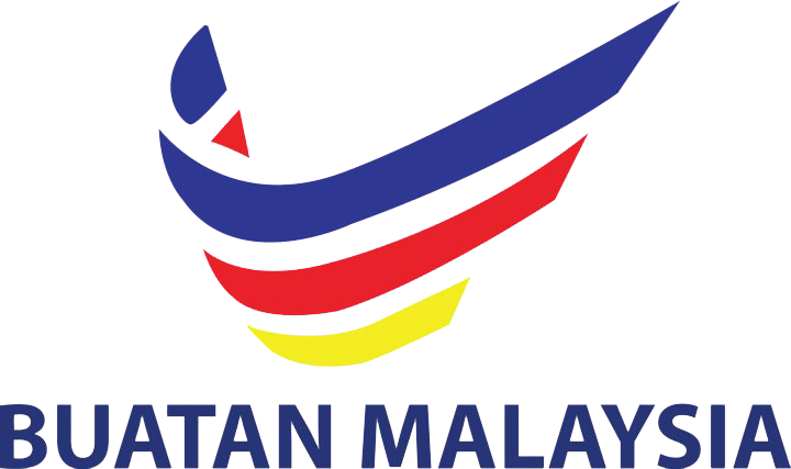 Buatan Malaysia Logo Png / Negara malaysia vector logo - Negara